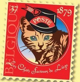 postal-gatos-belgica-1879
