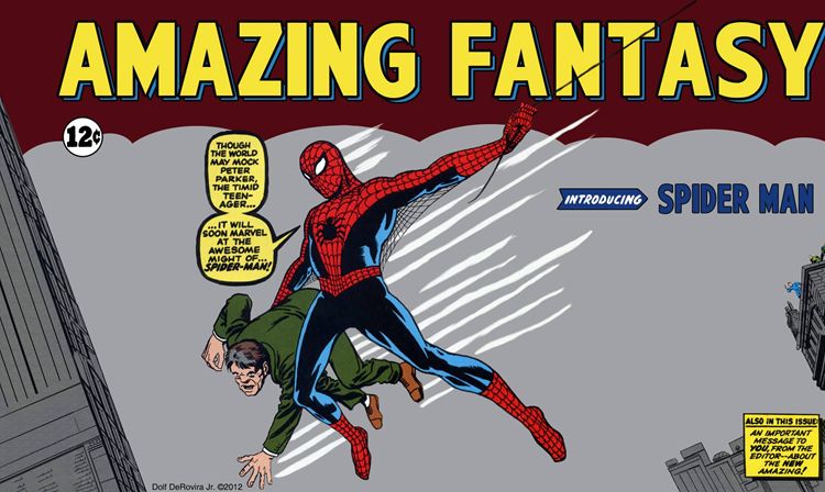 SpiderMan-Amazing-Fantasy-15