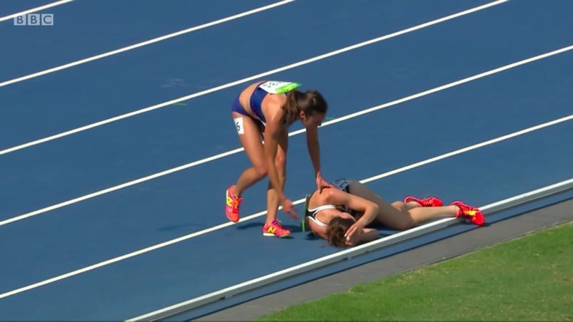 acto-bonda-olimpiadas-curiosidades-5000m-rio-2016