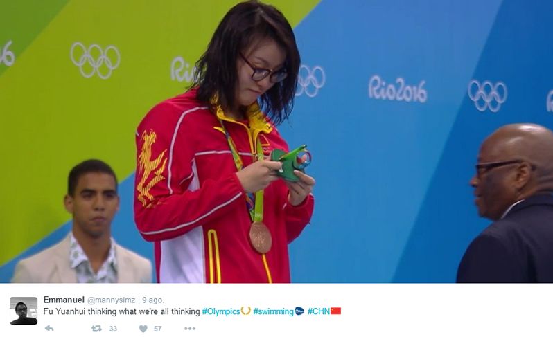 curiosidades-juegos-olimpicos-rio-2016-trofeos-china-sorpresa