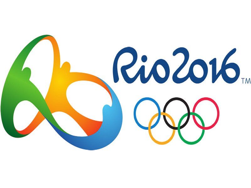 logotipo-rio-2016