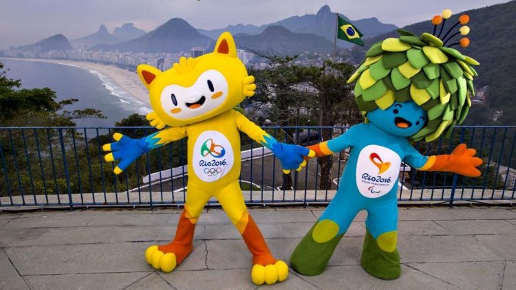 mascotas-rio-2016