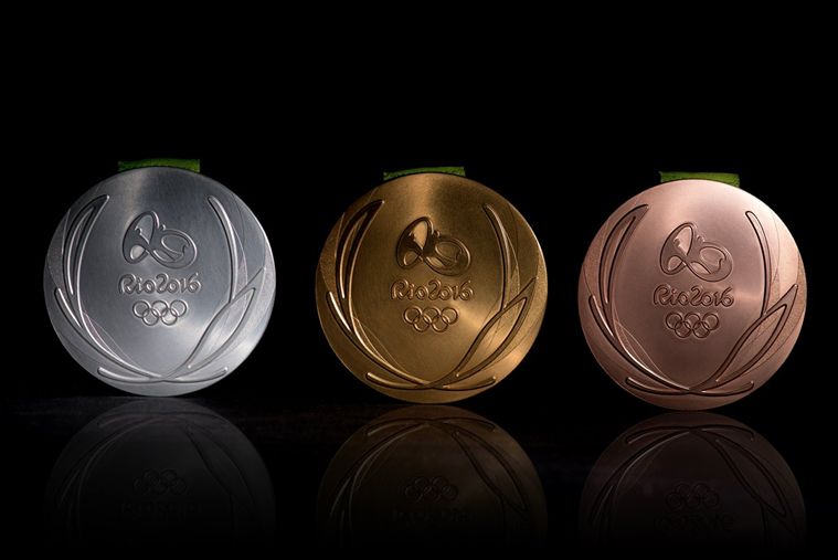 medallas-olimpicas-2016-compressor