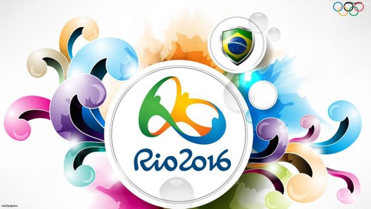 olimpicos-rio-2016-curiosidades