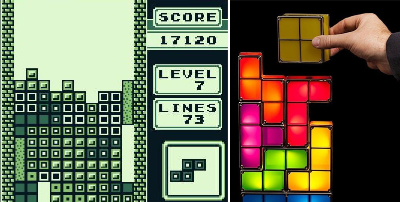 tetris-video-juego-popular