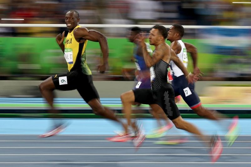 usain-bolt-foto-viral-semifinal-getty-images