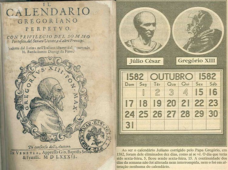 calendario-gregoriano-4-octubre-1582-15-octubre