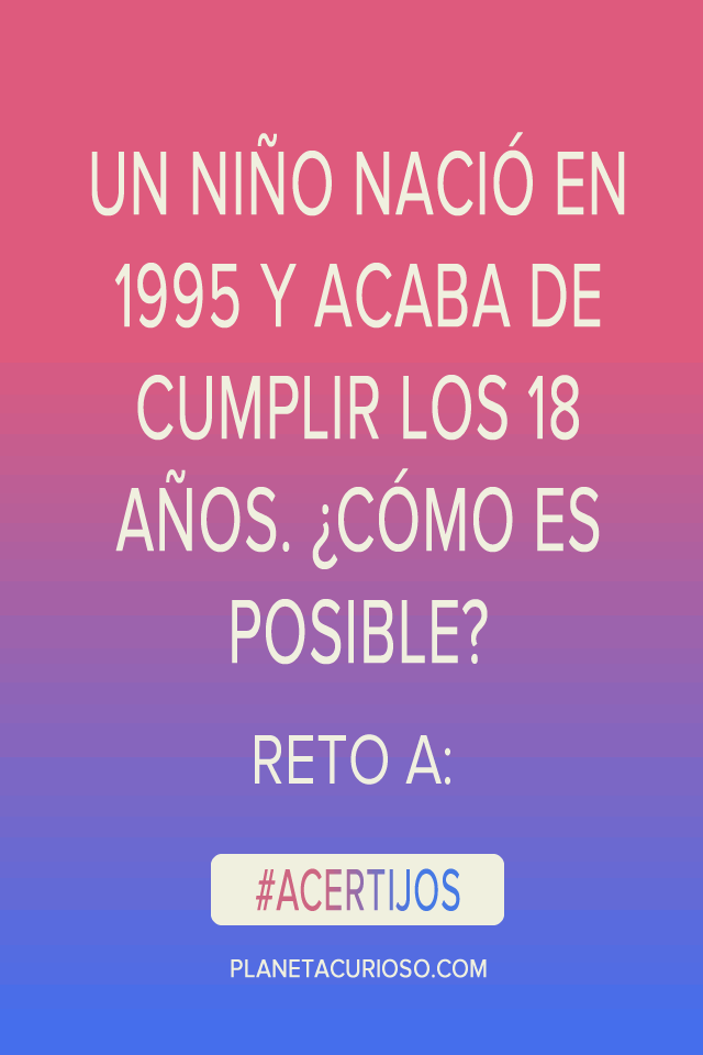 Featured image of post Adivinanzas Con Dibujos Para Adultos resuelve y aprende adivinanzas de objetos escolares y de casa