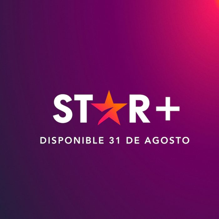 Star Plus en Latinoamerica