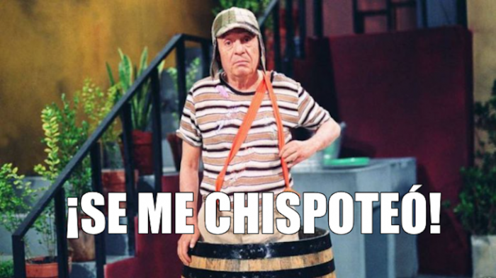 curiosidades del chavo del 8