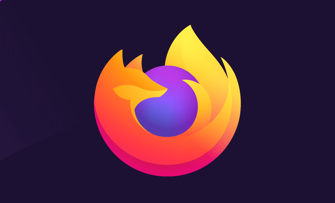 Logo de Firefox no es un zorro
